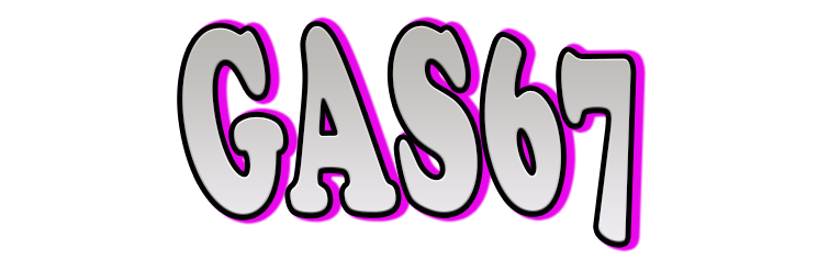 Gas67
