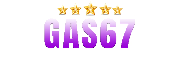 Gas67
